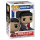 Funko POP Outlet Boks: Oscar De La Hoya - 1553908 - zdjęcie 3
